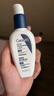 适乐肤（CeraVe）烟酰胺修护PM乳60ml（保湿补水提亮舒缓乳液敏感肌男士女士礼物) 实拍图