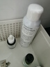 雅漾（Avene）舒泉保湿喷雾150ML 补水爽肤水湿敷水化妆水舒缓敏肌大喷38节礼物 实拍图