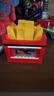 乐高（LEGO）积木玩具 城市组 60488薯条餐车 5岁+男孩女孩儿童玩具生日礼物 实拍图