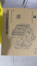 利民（thermalright）Frost Commander 140 冰封统领 8mmAGHP4.0 五热管全电镀回流焊风冷散热器 2次动平衡 FC140 实拍图