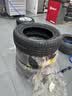 ENTDA中策安达轮胎 汽车轮胎 215/55R16 93V D01 适配新思域/迈腾/凌派 实拍图