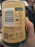 ZEAL狗狗主食罐头390g鸡肉口味 成犬幼犬通用湿粮狗粮新西兰原装进口 实拍图