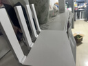 华为路由AX3 双频合一 自动优选 wifi6/多连不卡无线家用穿墙/AX3000/高速千兆路由器 实拍图