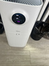 美的（Midea）【母婴认证】甲醛数显空气净化器鼻炎家用除醛除烟味异味过敏原空气净化机森林家L1pro 实拍图