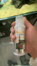 玛豆V7龙鱼用维生素专用营养液观赏鱼v益生菌c防厌食促进发色伤口愈合 180ML单瓶装【防止营养型厌食】 实拍图