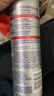 美涛发胶男士发胶激速锁型造型喷雾215ml*2定型喷雾搜索词热门商品 实拍图