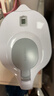飞利浦（PHILIPS）净水壶滤水壶过滤水壶净水器滤水器过滤器滤芯 AWP2814白色【4.2L】七芯装 实拍图