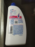 海飞丝去屑洗发水男士女士丝质柔滑750g洗头膏洗发露洗发液柔顺丝滑 实拍图