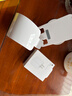 Apple/苹果 20W USB-C充电器  type-c充电器苹果手机充电器原装手机快充头 苹果17手机充电器 实拍图