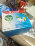 滴露（Dettol）香皂薄荷115g*3块 沐浴皂洗澡洗手洗衣肥皂 男士香皂女士京东自营 实拍图