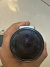 佳能（Canon）尼康 松下 奥林巴斯全品牌二手数码相机 佳能g7x2  索尼黑卡 RX100M2 M3  理光gr3富士x100微单相机 单反相机 索尼 实拍图
