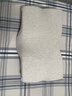 诺伊曼 NOYOKE枕头记忆棉枕芯慢回弹深度睡觉眠专用功能两用成人颈椎枕头加大枕 实拍图