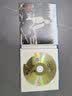 云飞：云中飞歌（DSD CD） 实拍图