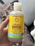 加州宝宝（California Baby）金盏花儿童洗发沐浴露二合一251ml 婴幼儿亲肤不伤眼【双有机】 实拍图