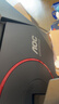 AOC 27英寸2K 360Hz QD-OLED 原生10Bit 0.03ms HDR硬件低蓝光 TUV电竞游戏显示器Q27G4SD (高性能) 实拍图