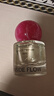 拂若里炽念香水依兰香持久淡香型女士伪体香花果香调小众送礼香氛礼物 实拍图