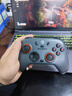 盖世小鸡（GAMESIR）启明星2无线游戏手柄 switch2手机NS安卓苹果PC电脑电视steam蓝牙双人成行黑神话宝可梦za宏编程 实拍图