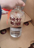 剑南春绵竹老酒（优选）52度500ml*12瓶 整箱装 浓香型白酒 年货送礼 实拍图