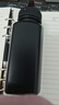 绘威适用奔图打印机墨粉M6202W碳粉 适用PANTUM M6202W青春版奔腾墨粉 碳粉 实拍图
