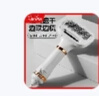 HELLOJOY宠物吹风机吹水机泰迪比熊卷毛犬狗狗拉毛吹梳一体神器用品 实拍图