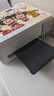 爱普生（EPSON）【新品】墨仓式 L3351彩色打印机 微信打印/无线连接 家用AI学习打印机（打印、复印、扫描） 实拍图