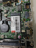 联想（Lenovo）128GB SSD固态硬盘m.2(SATA) SL700固态宝系列 2242板型 实拍图
