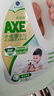 斧头牌（AXE）地板清洁剂2L 尤加利清香  瓷砖实木地板通用 实拍图
