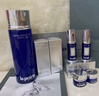 莱珀妮（La Prairie）鱼子精粹露150ml礼盒补水紧致提升精华水滋润肌肤生日礼物送女友 实拍图