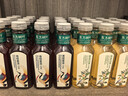 农夫山泉【新口味】东方树叶陈皮白茶500ml*15瓶无糖茶饮料0糖0脂0卡 实拍图