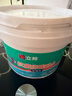 立邦补墙膏墙面修复防霉抗菌墙面修补膏堵洞腻子膏白色2.5kg 实拍图