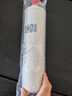 3M净水器家用净水机DWS2500-C-CN滤芯原装替换滤芯DWS2500-C-CN 实拍图