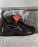 李宁越影 ELEMENT丨跑步鞋男网面透气春夏减震轻盈运动鞋ARHT047 实拍图