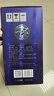 景芝 景阳春 简装版 高度白酒 42度 500ml*4瓶 整箱装 热门商品 实拍图