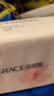 洁丽雅（Grace）一次性洗脸巾100抽*3包干湿两用擦脸洁面巾卸妆小毛巾 实拍图