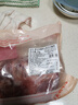 鲜京采进口原切去骨羊后腿肉4斤 烧烤炖煮食材 羊肉 京东自有品牌 晒单实拍图