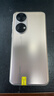 华为HUAWEI Mate80/70/60/50/Air/Pura/Nova/畅享/折叠典藏/非凡大师系列 二手手机自营 华为 P50 成色规格颜色购买区域配件以质检报告为准 实拍图