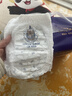 爱酷熊（AIKUUBEAR）畅吸拉拉裤XXXXL76全包臀婴儿男女通用超薄透气尿不湿（18-20kg） 实拍图