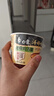 白象方便面 汤好喝迷你杯夜宵4口味混合12杯整箱共498g 泡面 方便速食 实拍图