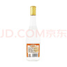 汾酒 黄盖玻汾 清香型高度白酒 53度 475mL*12瓶 整箱装 实拍图