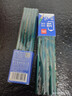 得力（deli）经典绿杆10支HB铅笔学生书写铅笔画画六角笔杆素描绘图铅笔学生开学文具 实拍图