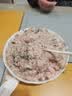 东来顺内蒙古羔羊原切法式对排2斤 羊肋排 战斧羊排 烧烤食材 源头直发 实拍图