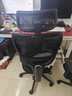 西昊M56二代 人体工学椅办公椅电脑电竞椅子人工力学座椅学习升降椅背 实拍图