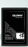 光威（Gloway）128GB SSD固态硬盘 SATA 3.0 500MB/s 笔记本/台式机通用 悍将系列 实拍图