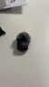大疆 DJI Mic Mini 迷你无线高品音质降噪领夹麦克风【安卓+苹果15/16/17系列】手机版 一拖二 实拍图
