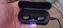 击音【180小时超长续航】6.0蓝牙耳机入耳无线音乐运动游戏通话降噪豆 高音质大电量适用酷狗华为小米 实拍图