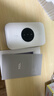 TCL随身wifi三网通用免插卡无线wifi6车载4G路由器随身便携无限制移动联通电信全国通用2026款5GXY15B 【升级充电款】3000毫安大电池 不限速不虚标月享1500G流量 实拍图