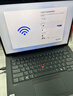 ThinkPad【国家补贴15%】T14p AIPC酷睿Ultra9 14.5英寸高性能工程师笔记本电脑32G 1TB RTX5050商务办公本 实拍图