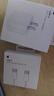 Apple/苹果 60W USB-C数据线-1米 type-c苹果充电线手机数据线 苹果17充电线iphone17充电线 实拍图