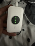 TCL随身wifi三网通用免插卡无线wifi6车载4G路由器随身便携无限制移动联通电信全国通用2026款5GXY15B 【升级充电款】3000毫安大电池 不限速不虚标月享1500G流量 实拍图