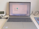 惠普（HP）战66 16英寸2025轻薄办公笔记本电脑 标压锐龙7 H 255 32G 1T 2.5K屏 1年上门【国家补贴】 实拍图